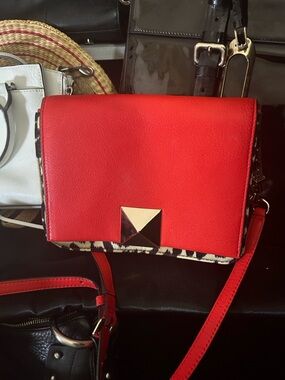 Kate Spade Maritza Bright Ideas Crossbody